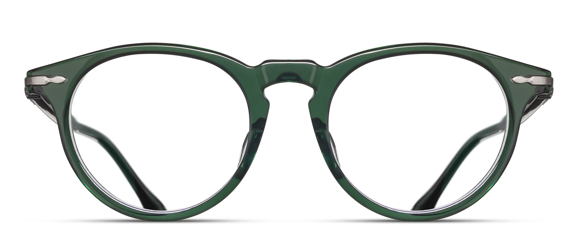 matsuda-eyewear-m2058-bgn-48-front.webp