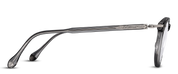 Matsuda M2058