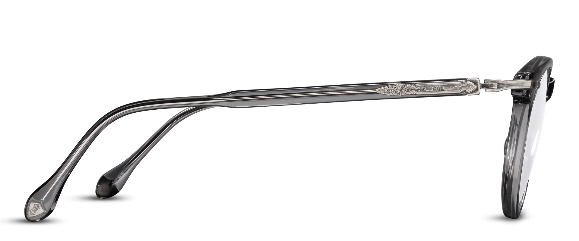 Matsuda M2058