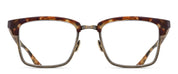 Matsuda M2063