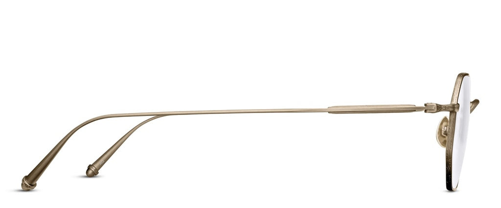 matsuda-eyewear-m3086-ag-46-profile.jpg