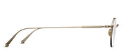 Matsuda M3086