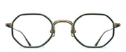 Matsuda M3086-I