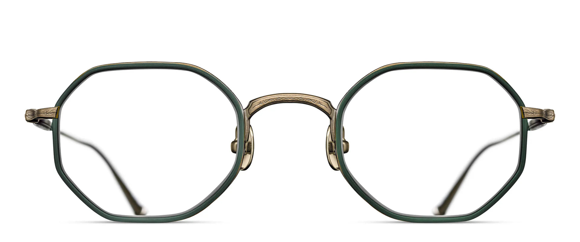 Matsuda M3086-I