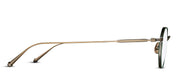Matsuda M3086-I