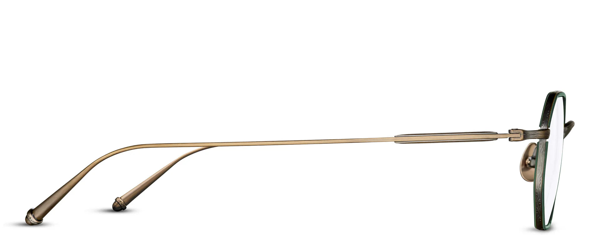 matsuda-eyewear-m3086-i-ag-bgn-45-profile_be60dbb1-01a7-40bb-a998-d5e2c876e017.webp