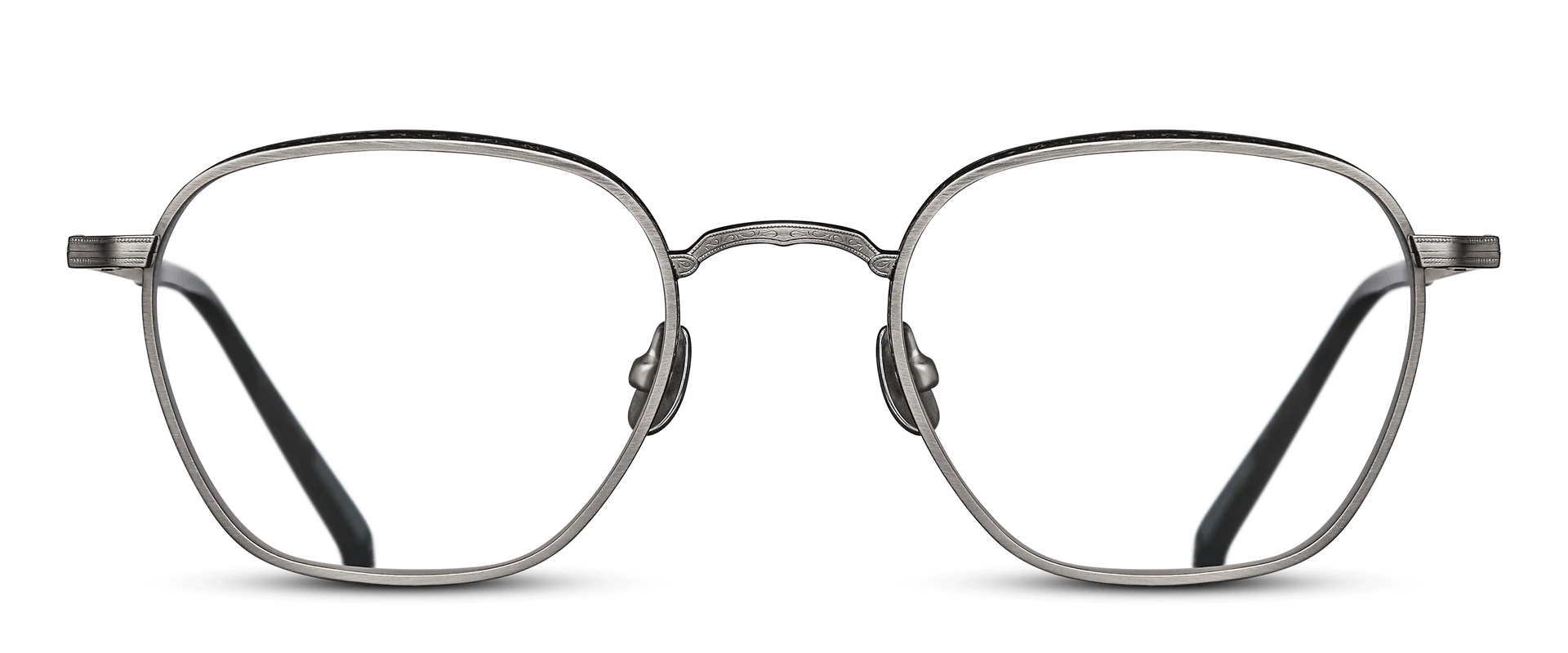 matsuda-eyewear-m3101-as-nvy-52-front.webp