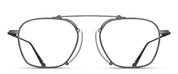 Matsuda M3129