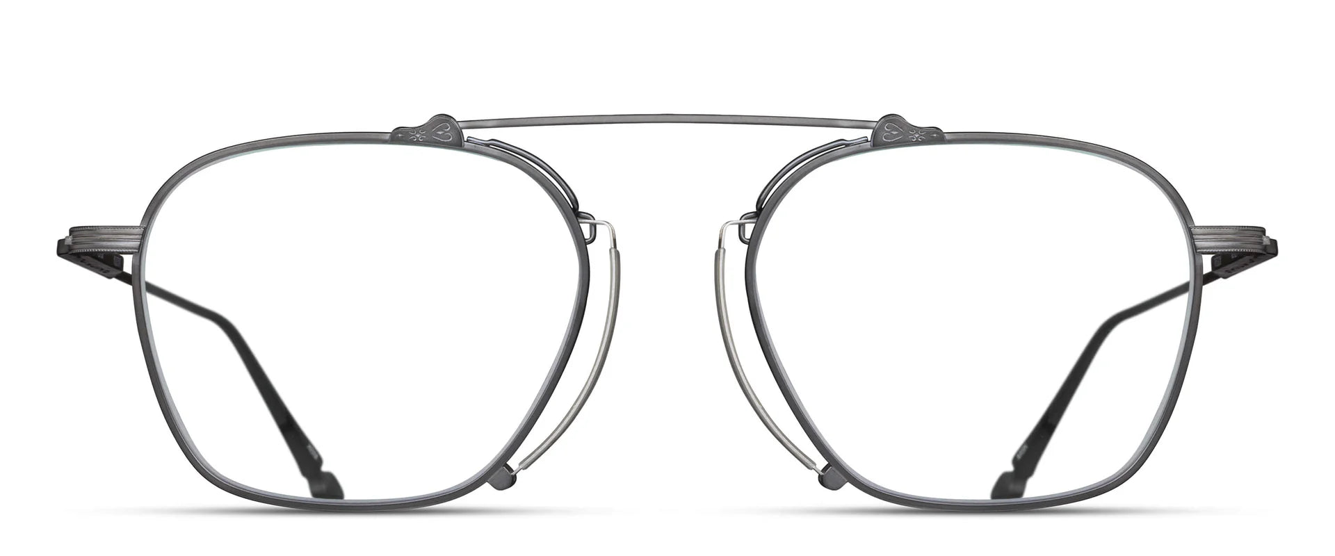 matsuda-eyewear-m3129-mbk-51-front.webp
