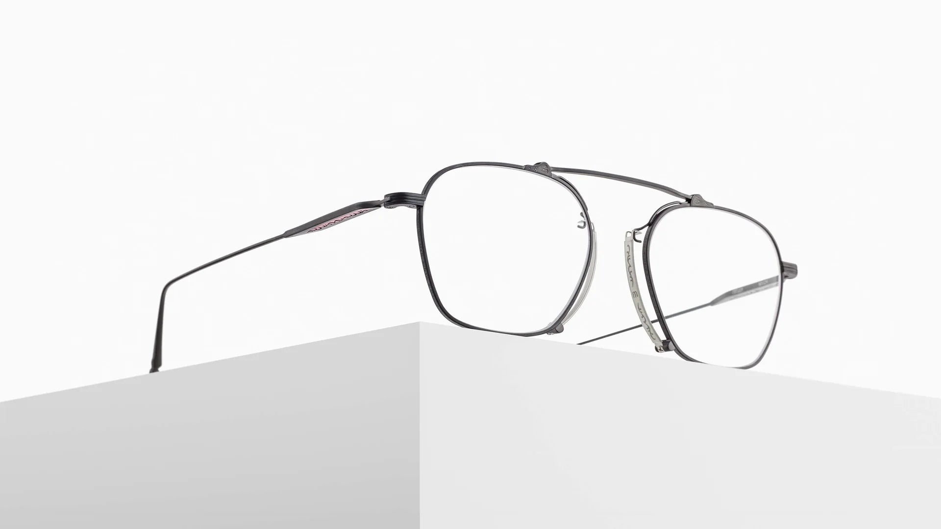Matsuda M3129