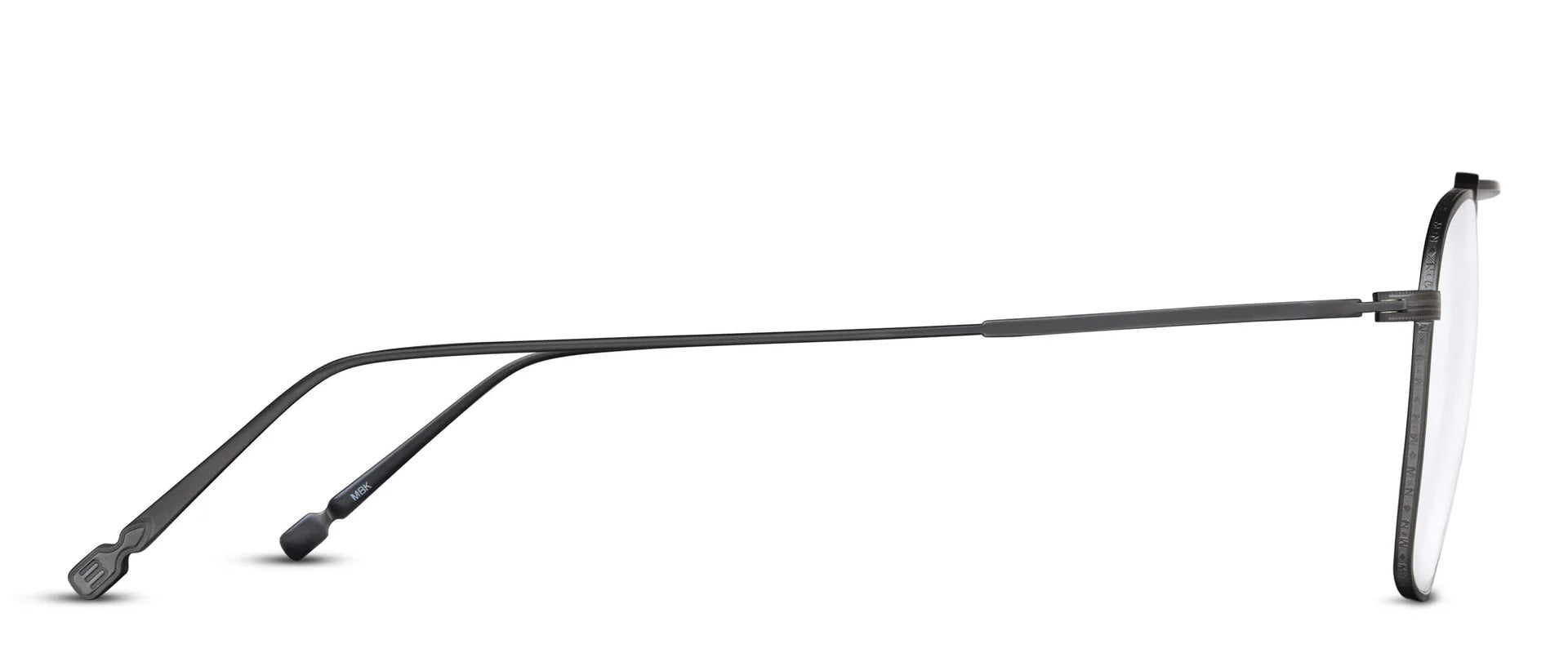 matsuda-eyewear-m3129-mbk-51-profile.webp