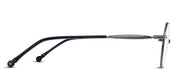 Matsuda M3144