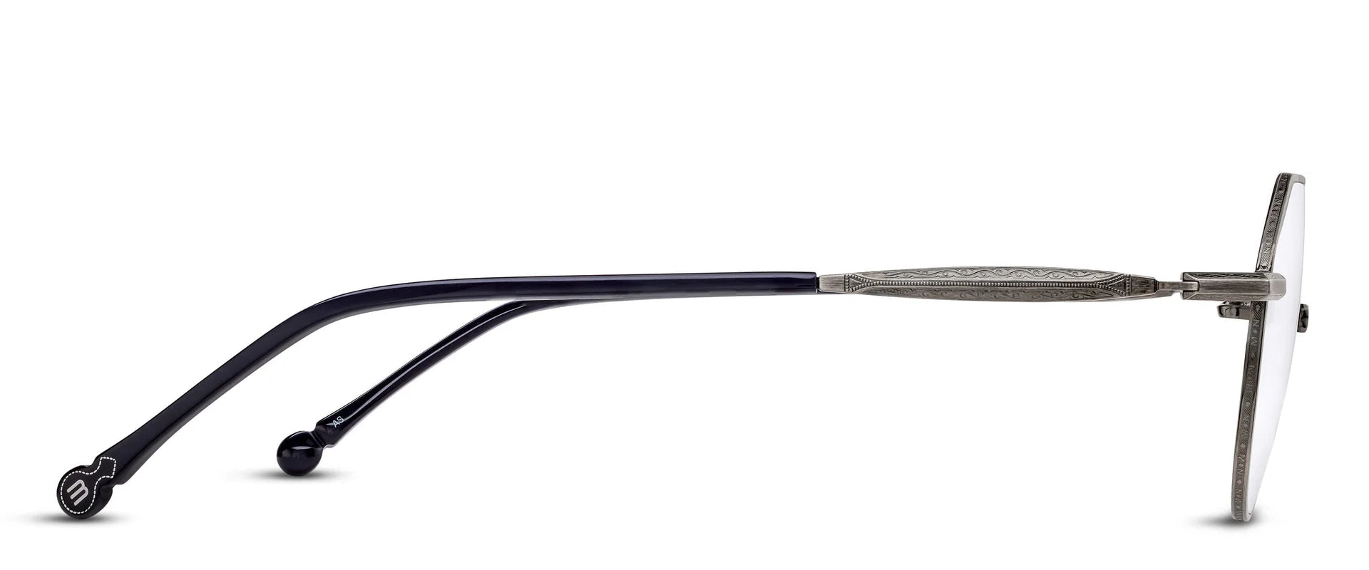 matsuda-eyewear-m3144-as-46-profile.webp