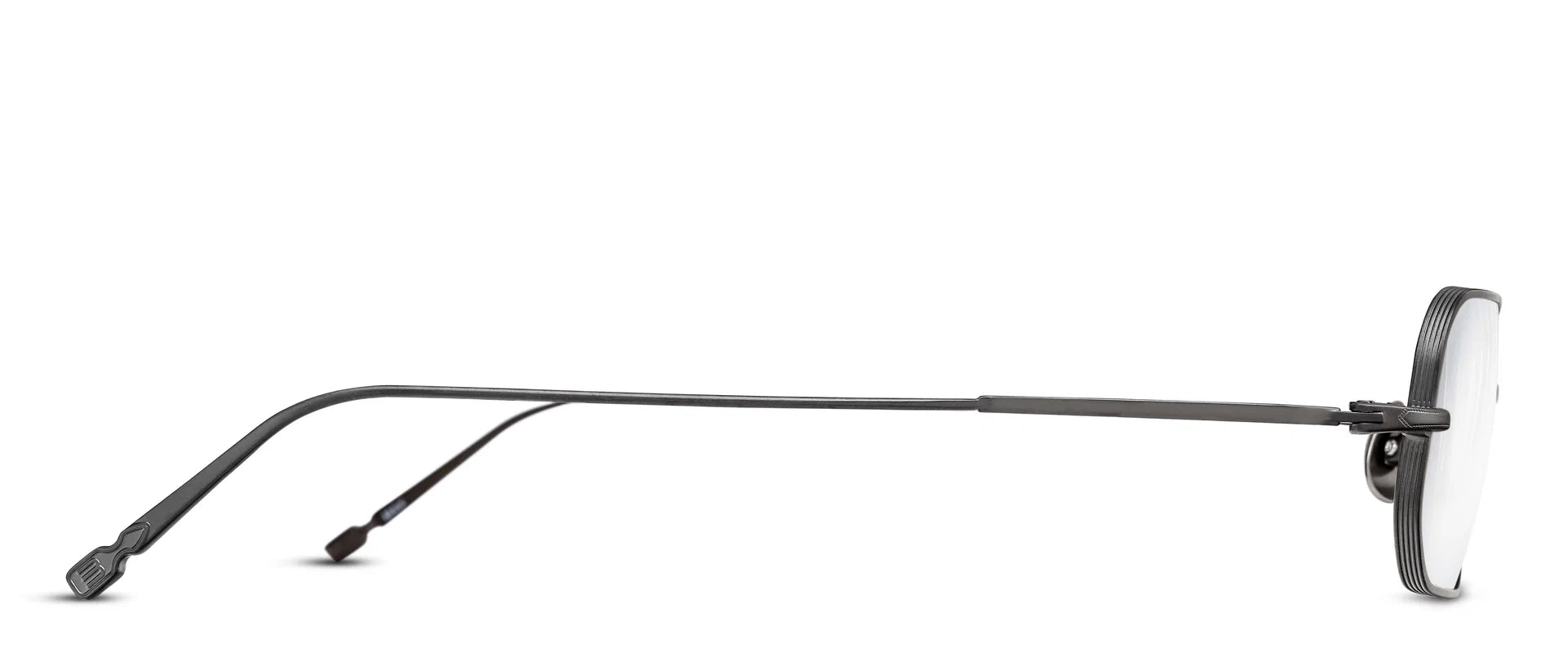Matsuda M3163