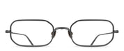 Matsuda M3163