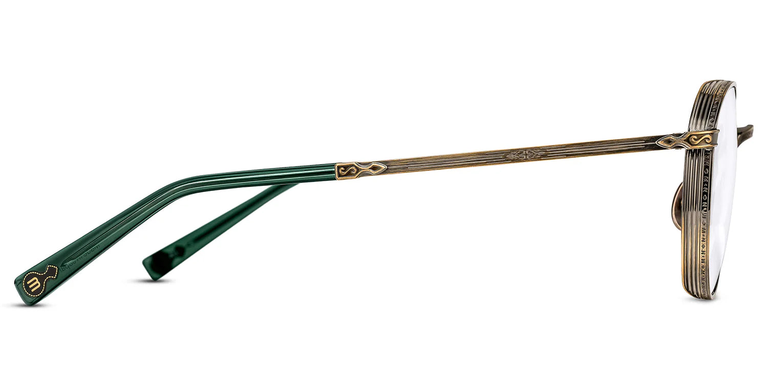 matsuda-eyewear-m3164-ag-50-profile-specs-collective.webp