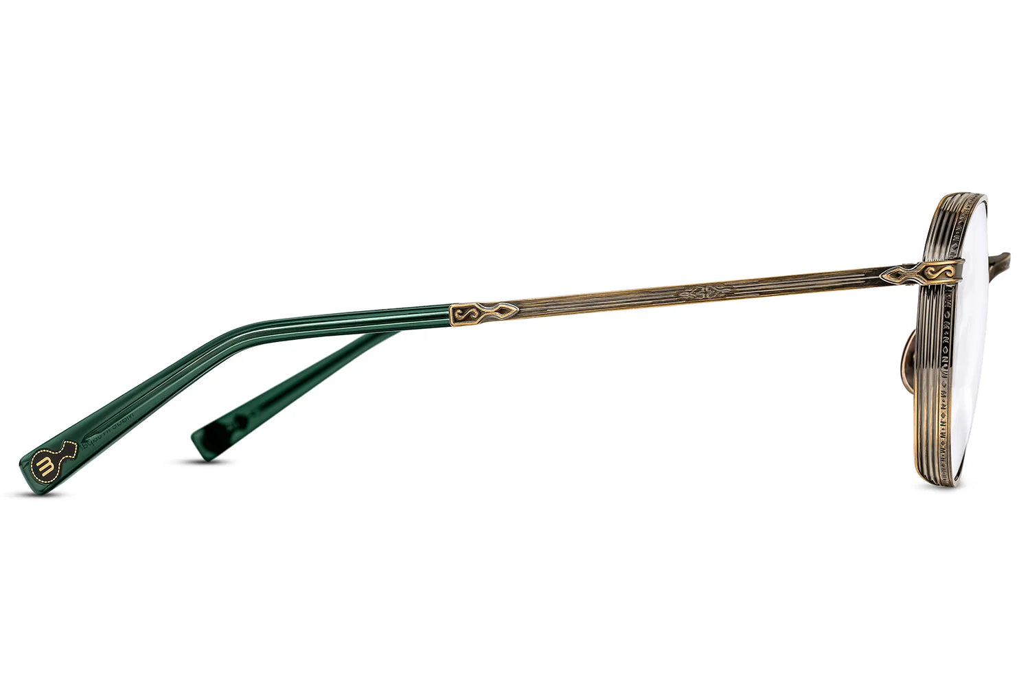 Matsuda M3164