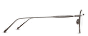 Matsuda M3165