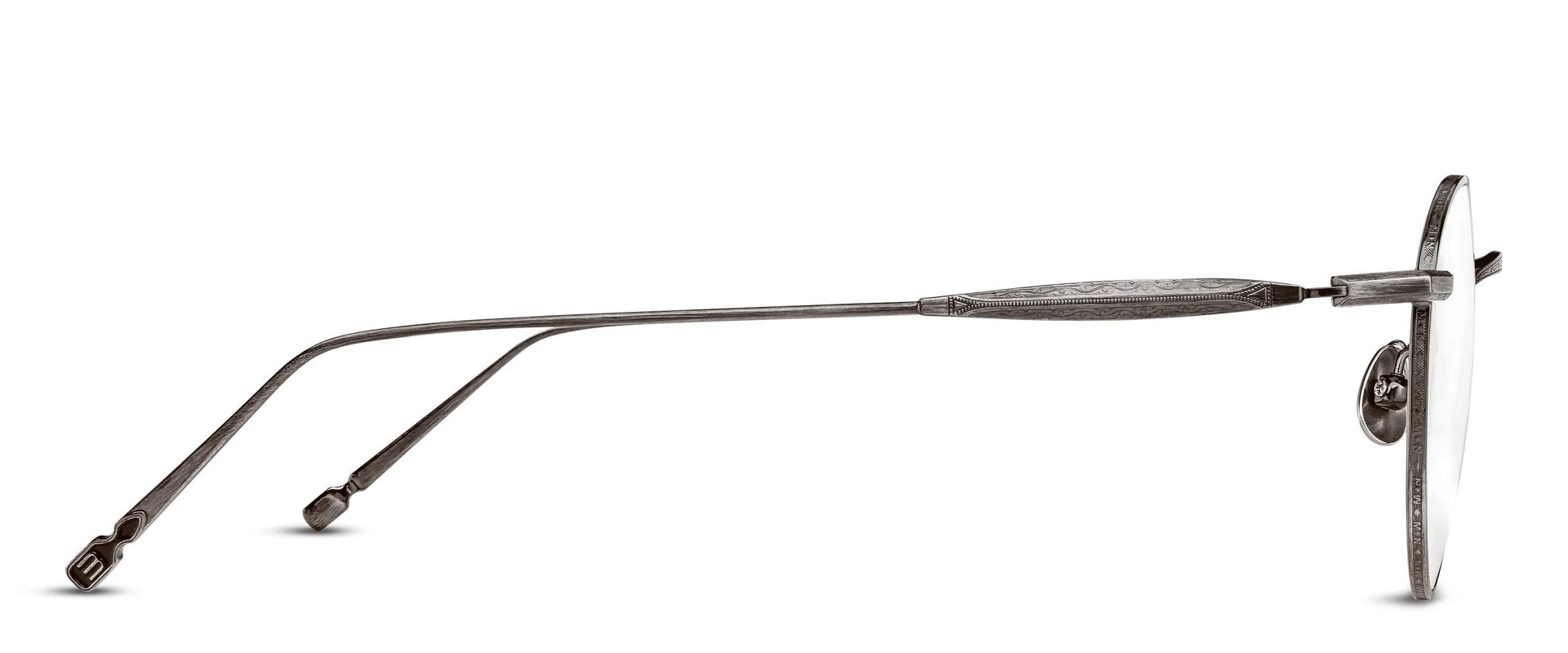 Matsuda M3165