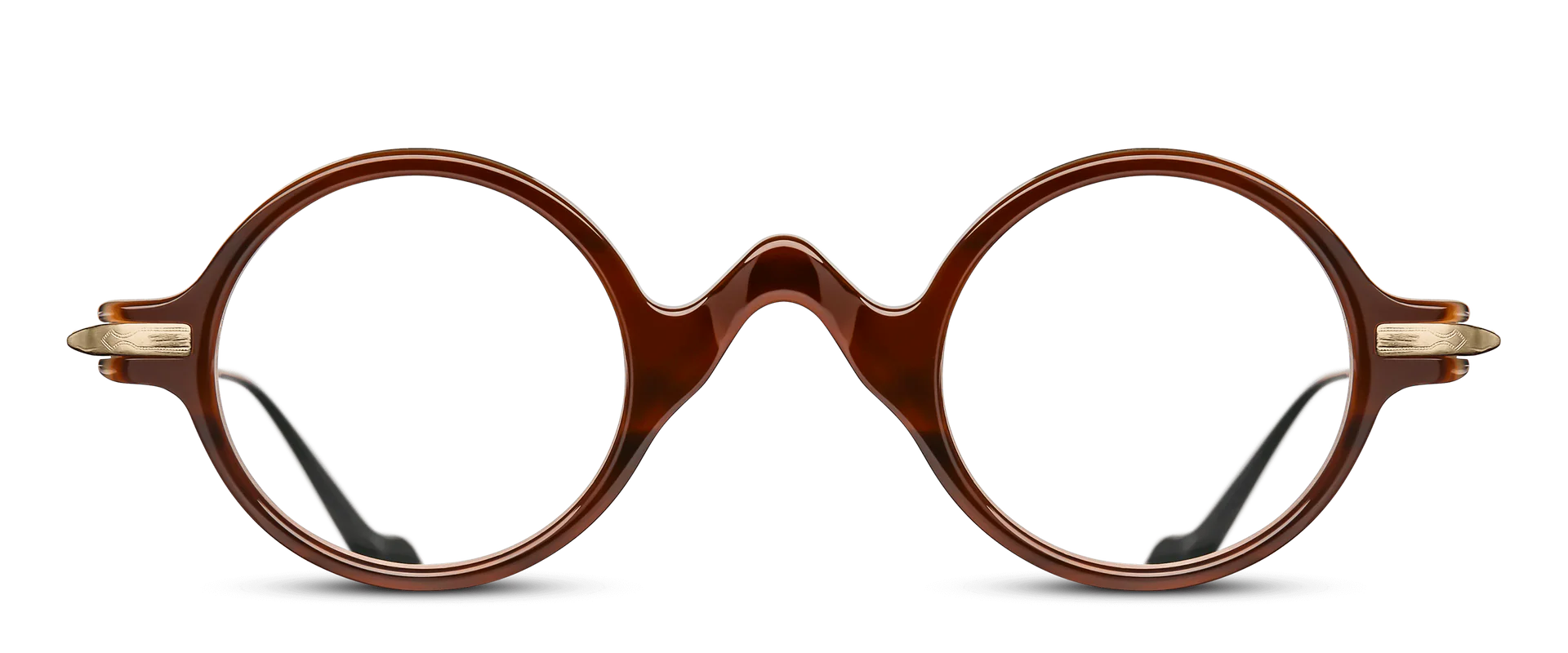matsuda-eyewear-mxmf-albr-39-front.webp