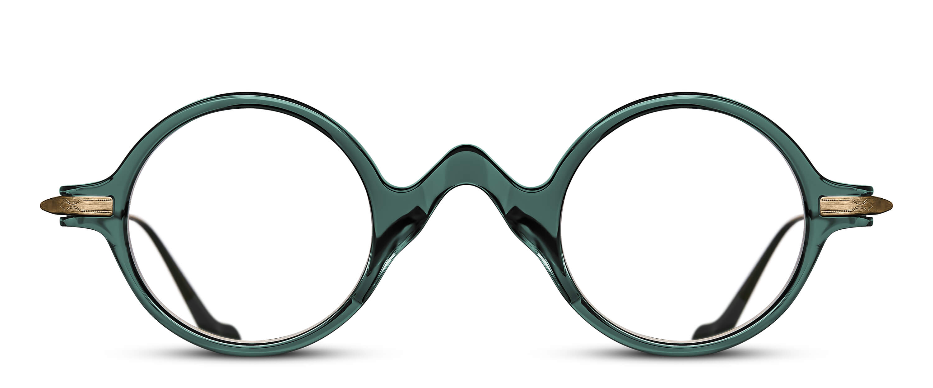 matsuda-eyewear-mxmf1-bgn-39.front.jpg