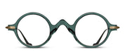 Matsuda MXMF1 "The Lifesaver"