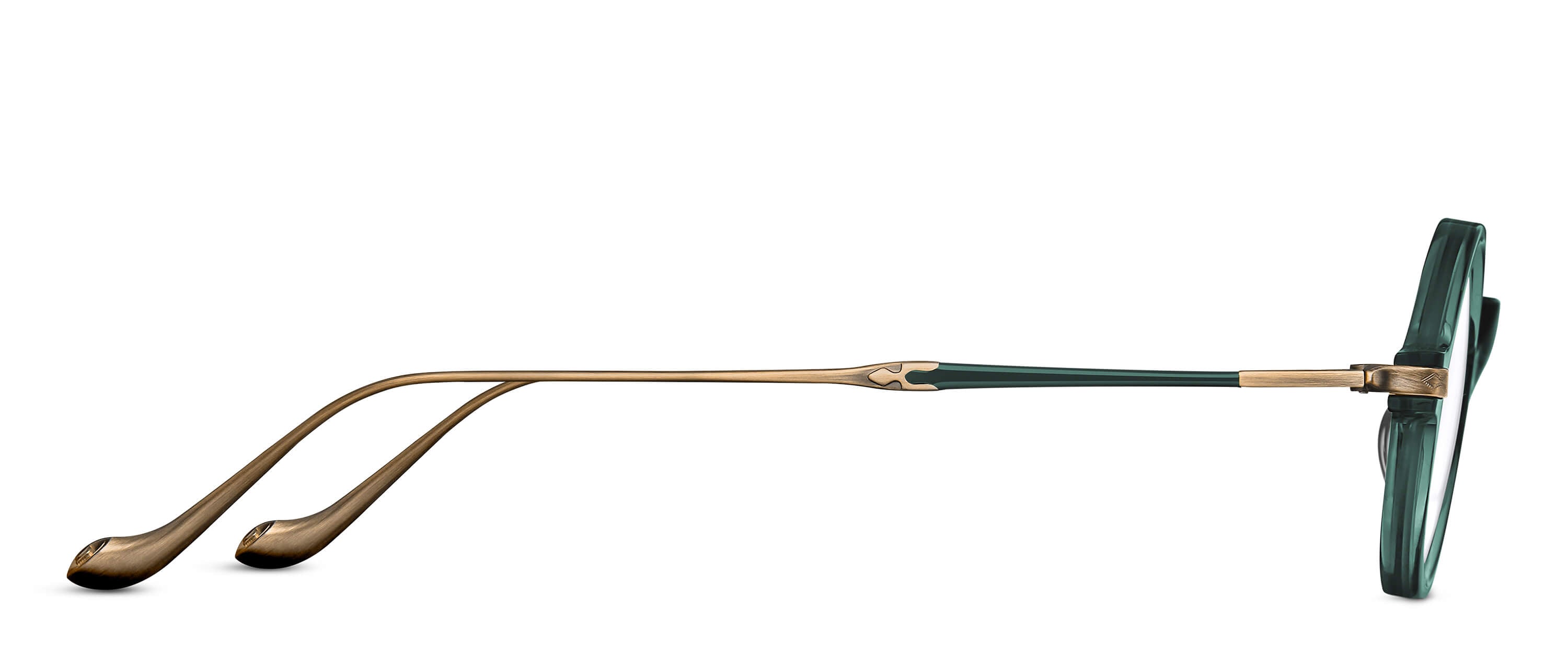 Matsuda MXMF1 "The Lifesaver"