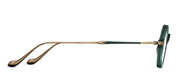 Matsuda MXMF1 "The Lifesaver"