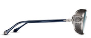 Matsuda 10610H