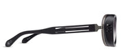 Matsuda M10616H
