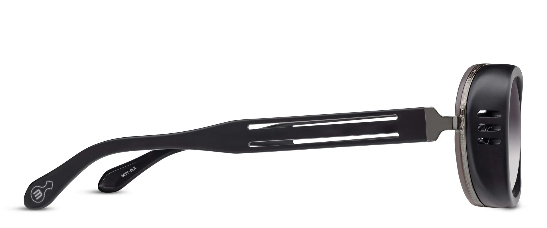 Matsuda M10616H