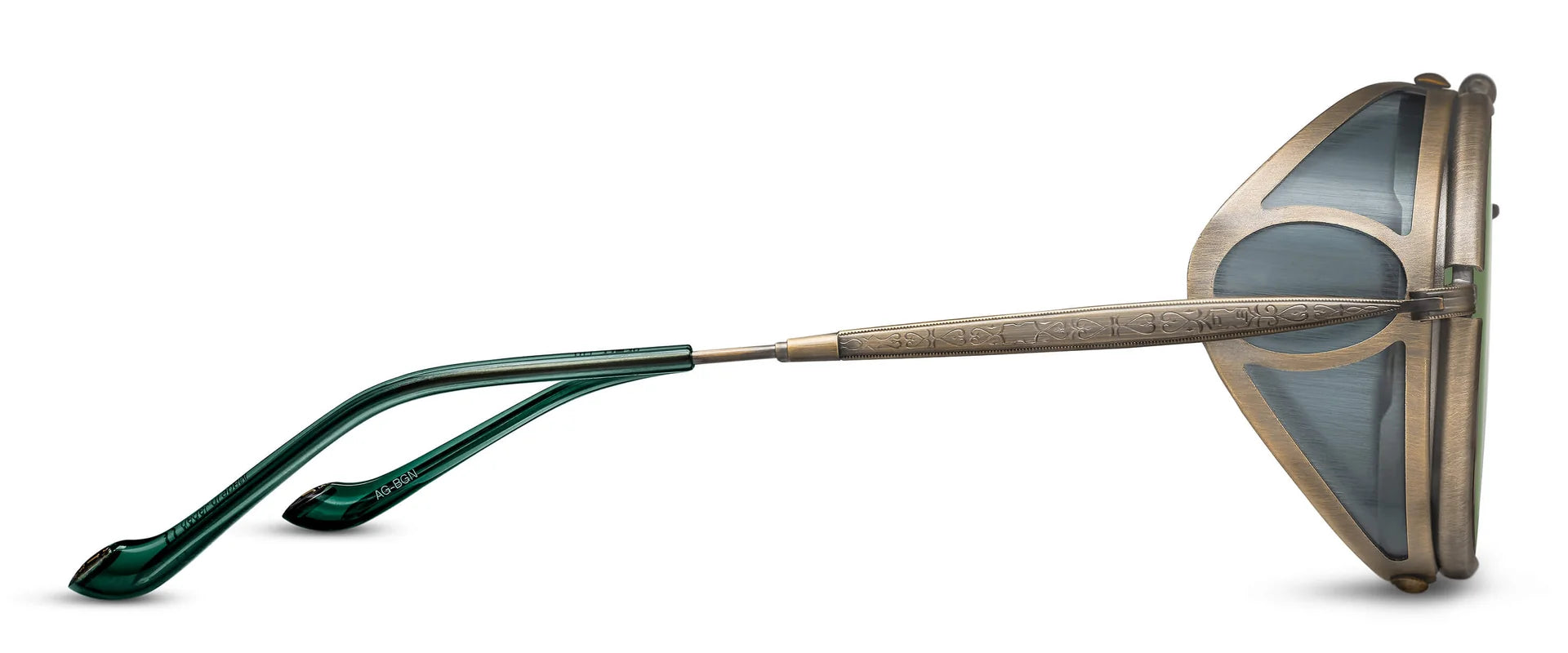 Matsuda 2809H-V2