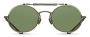 Matsuda 2809H-V2