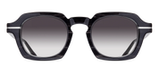 Matsuda M2055