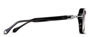 Matsuda M2055