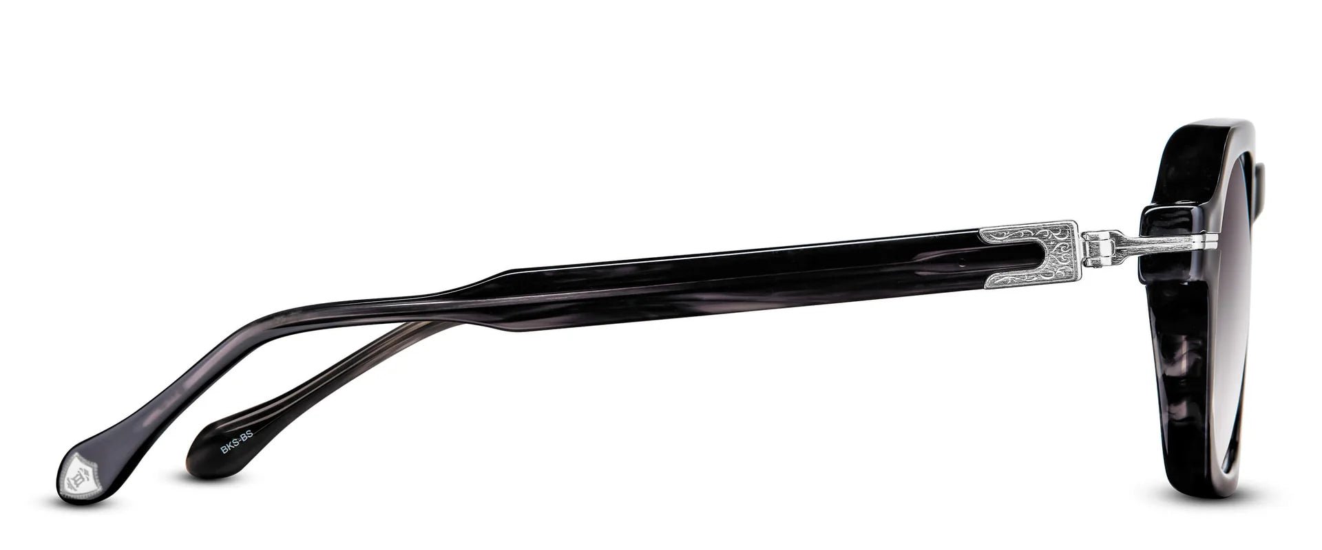 Matsuda M2055
