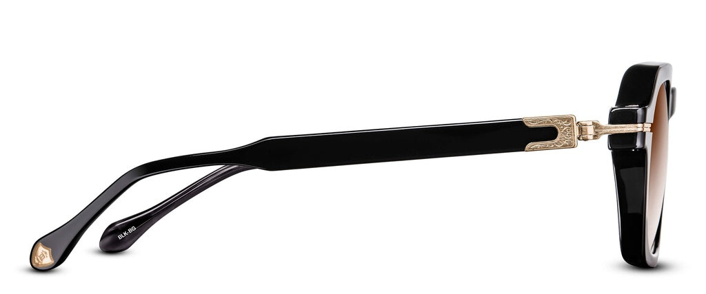 matsuda-sunglass-m2055-blk-bg-48-profile.jpg