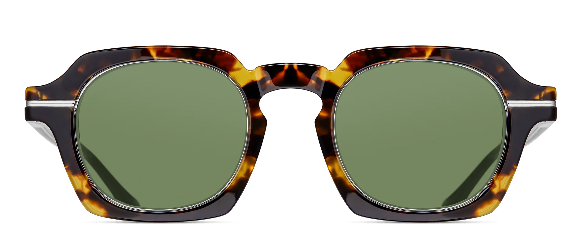 matsuda-sunglass-m2055-tot-bk-48-front_82524af3-5371-4656-8055-7b4e43908101.webp
