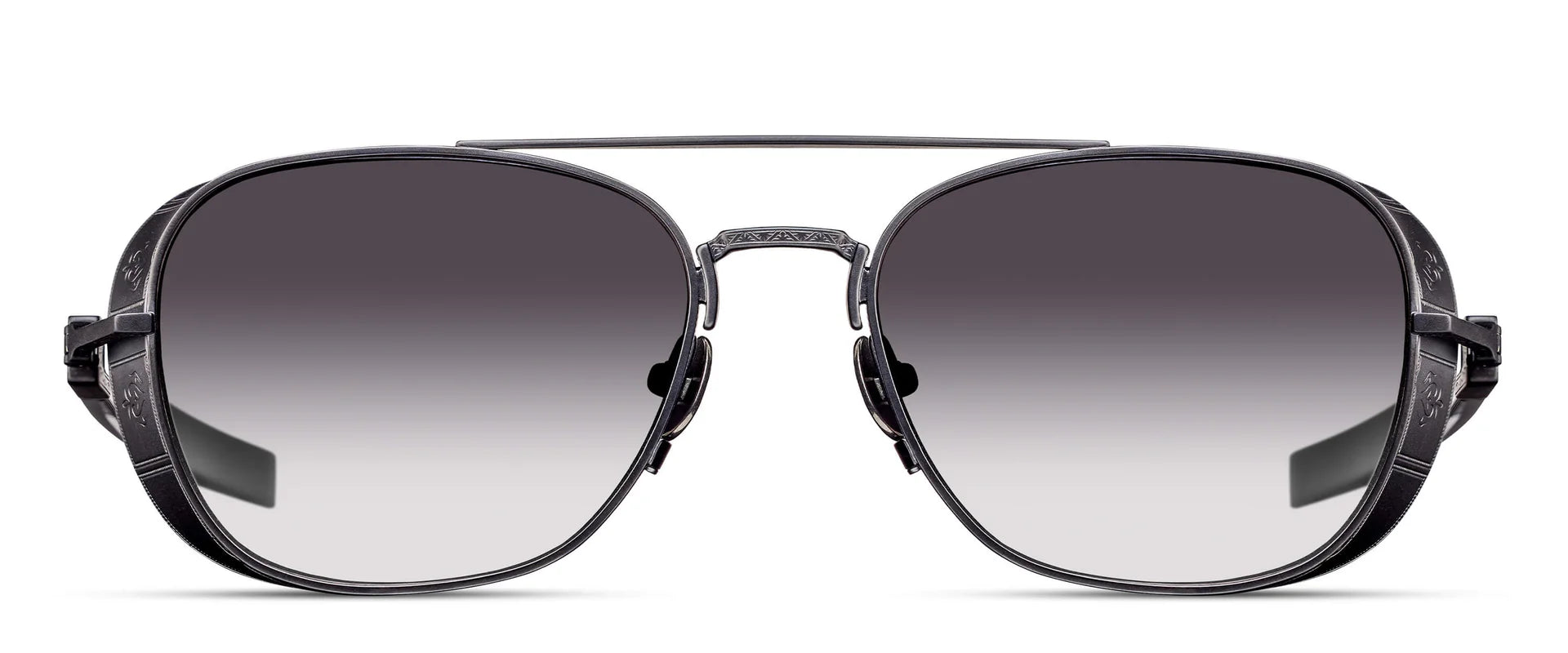 matsuda-sunglass-m3115-mbk-blk-55-front.webp