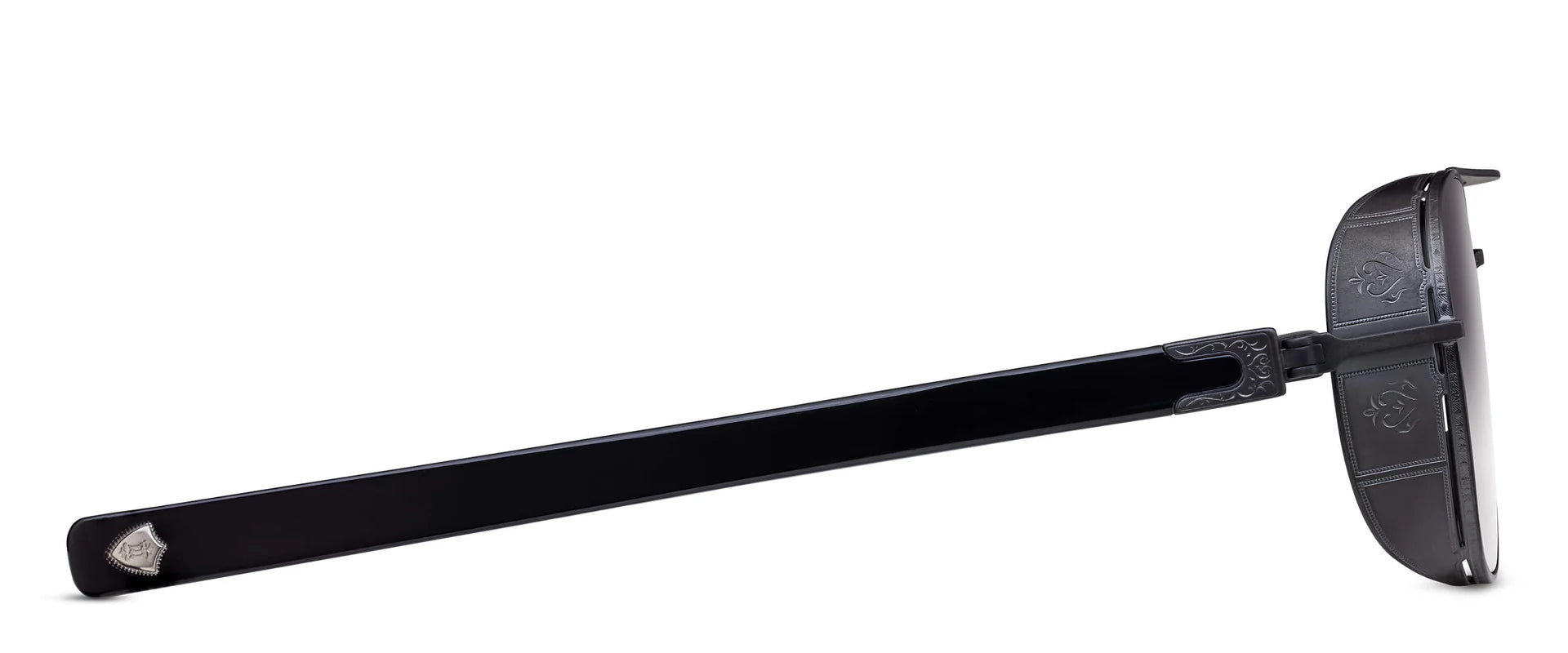 matsuda-sunglass-m3115-sgmbk-blk55-profile.webp