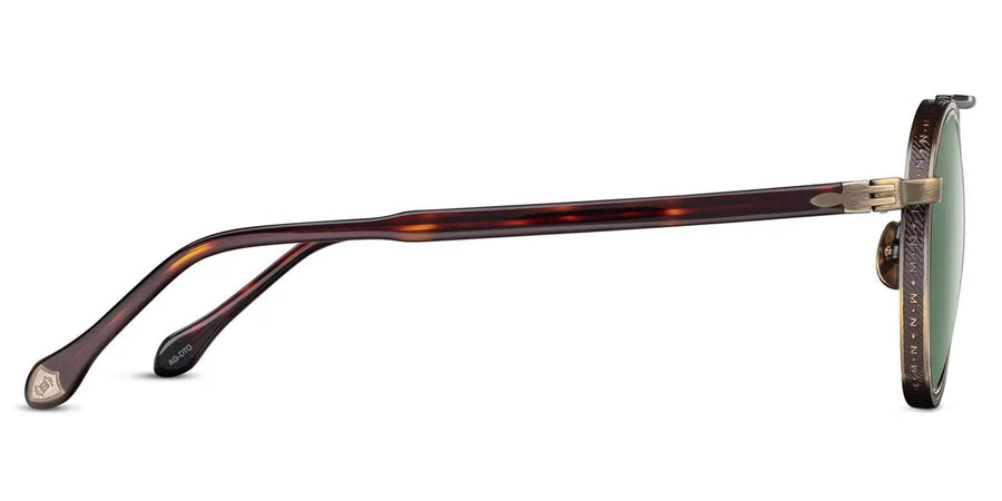 matsuda-sunglass-m3125-ag-dto-49-_1_900x_f84ecd62-8e16-4e7e-879e-25b02506793b.webp
