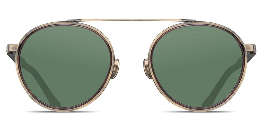 matsuda-sunglass-m3125-ag-dto-49_900x_17f67019-7994-4c33-8762-6c3e6ba56136.webp
