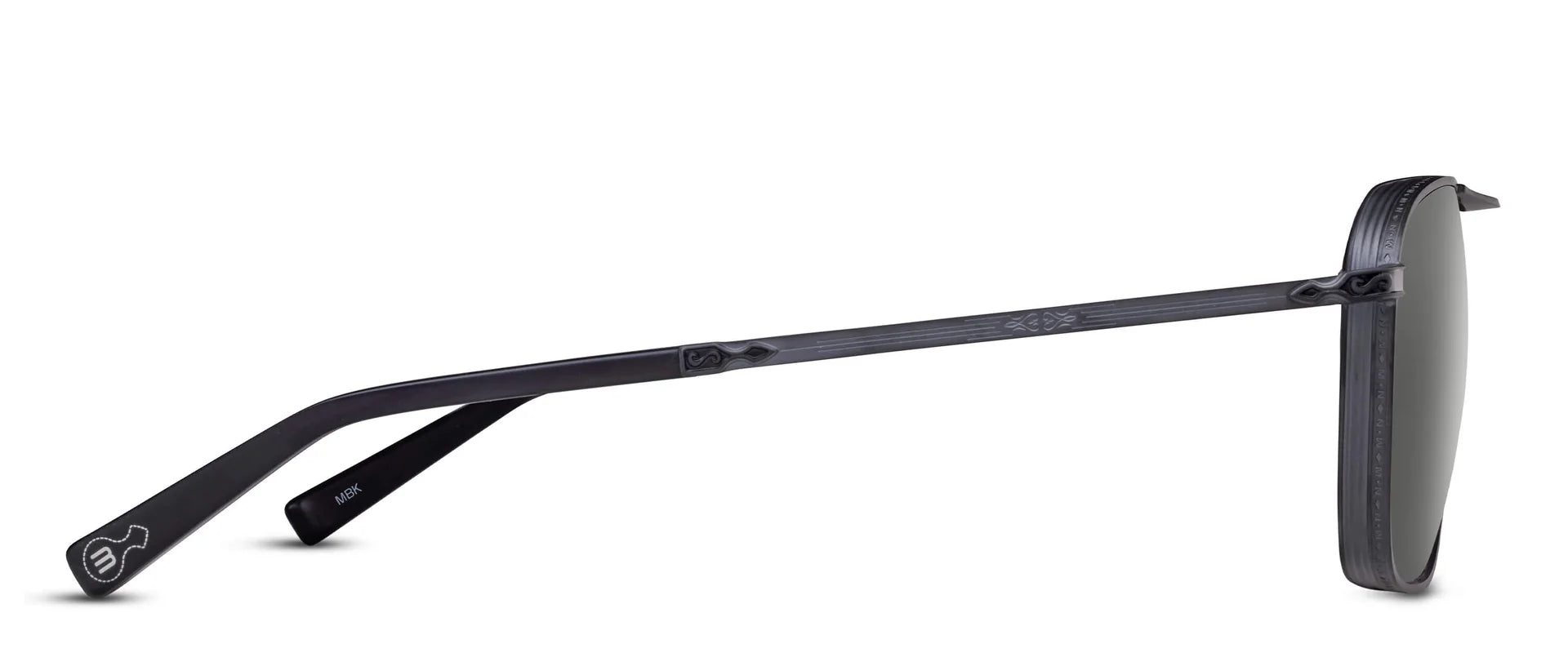 matsuda-sunglass-m3135-mbk-56-profile.webp
