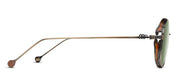 Matsuda M3152