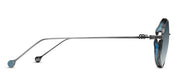 Matsuda M3152