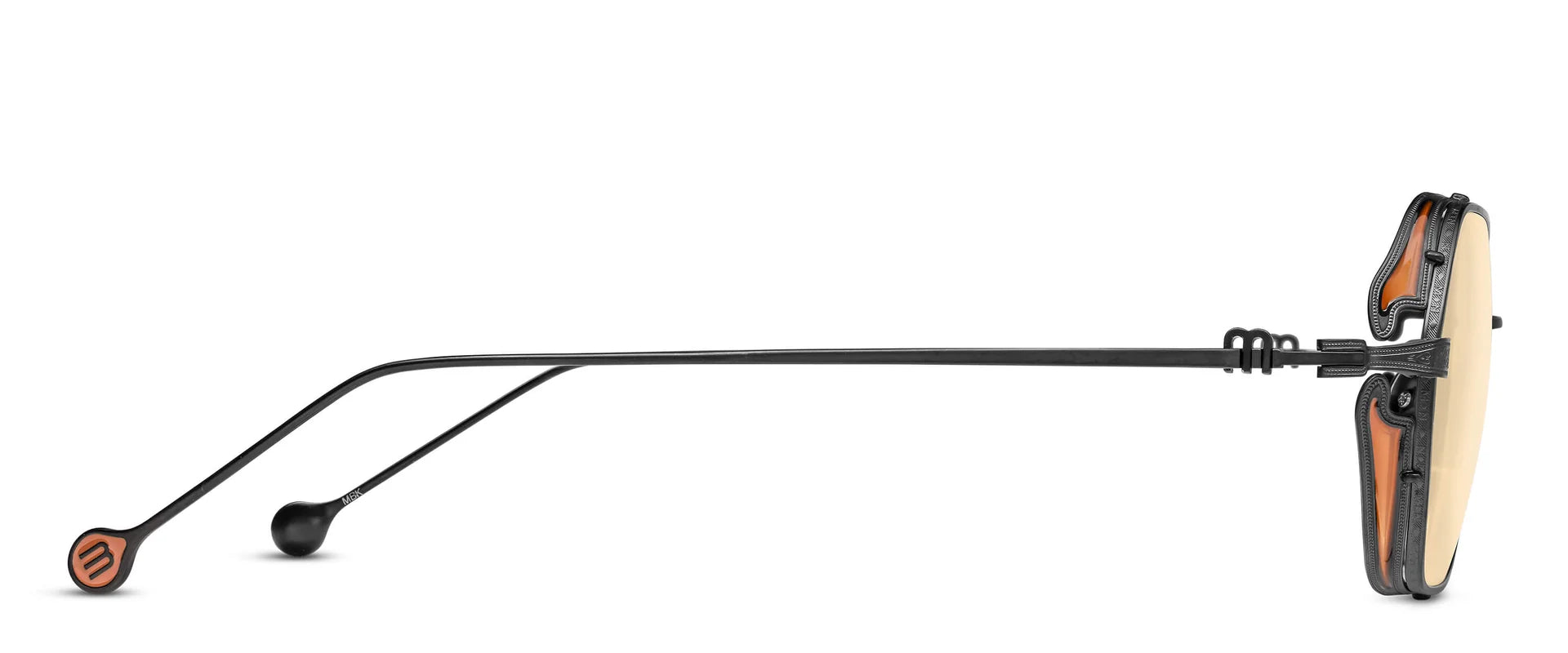 Matsuda M3153