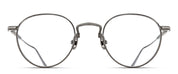 Matsuda M3165