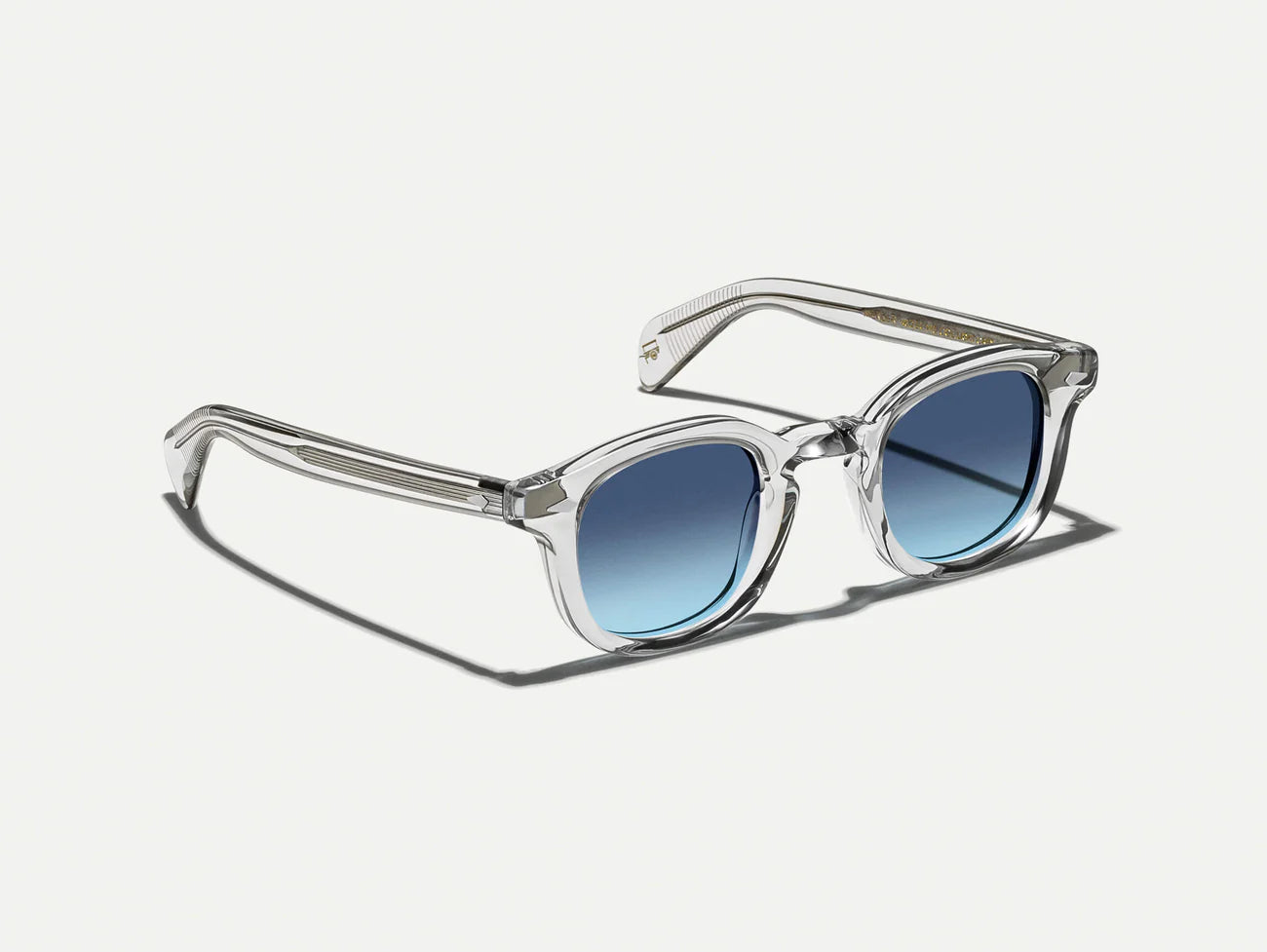 Moscot Mekler