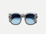Moscot Mekler