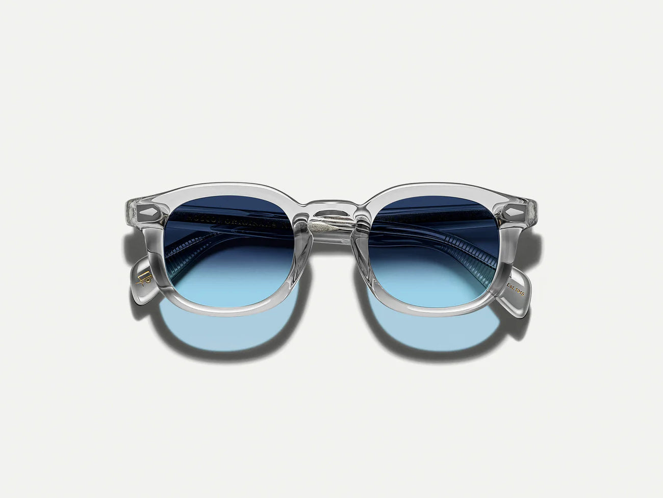 Moscot Mekler